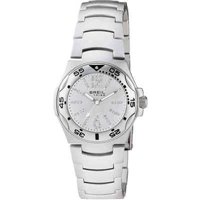 Orologio Breil Tribe Donna Ice in Alluminio EW0214 - EW0214